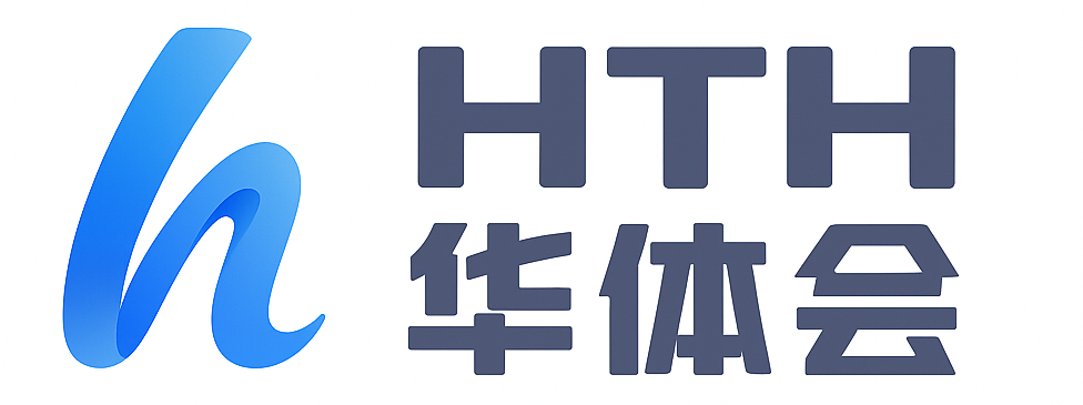 华体会HTH手机APP下载入口 - 英雄联盟S15全球赛-官方指定投注平台
