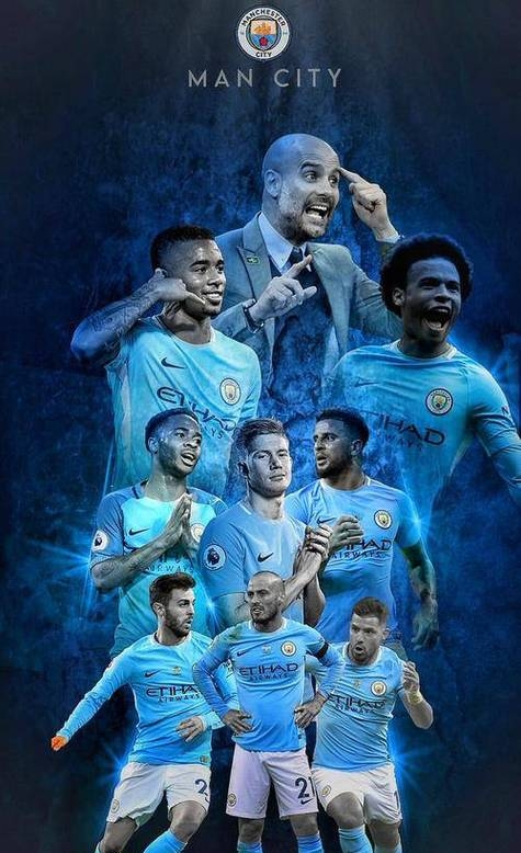 包含西甲清晨走向成谜，曼城绝杀压哨，目标明确，资深球员宣示担当的词条