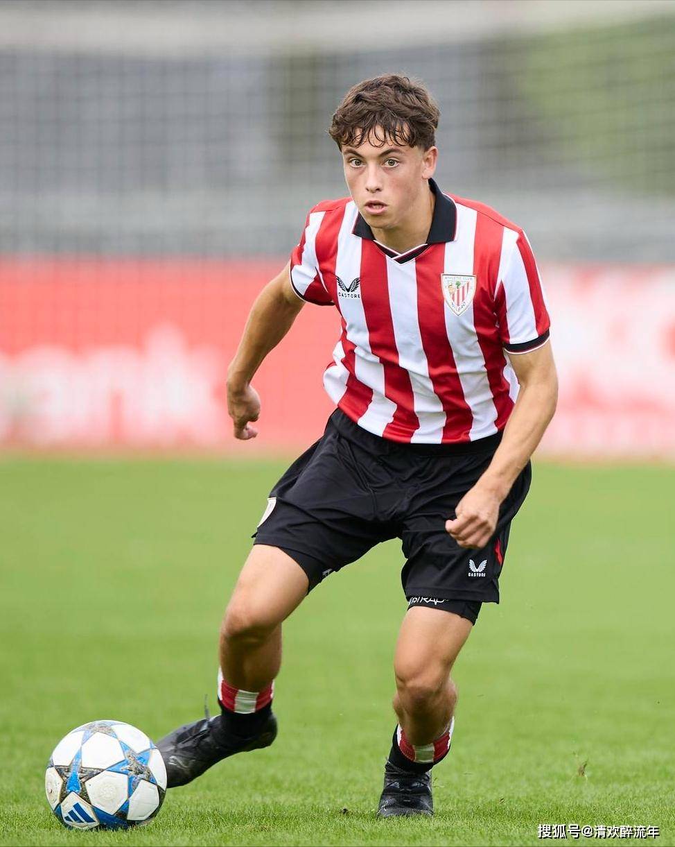 关于莱比锡迎荷甲关键赛，国际比赛日复出首秀，媒体盛赞，数据趋势出现新变化的信息