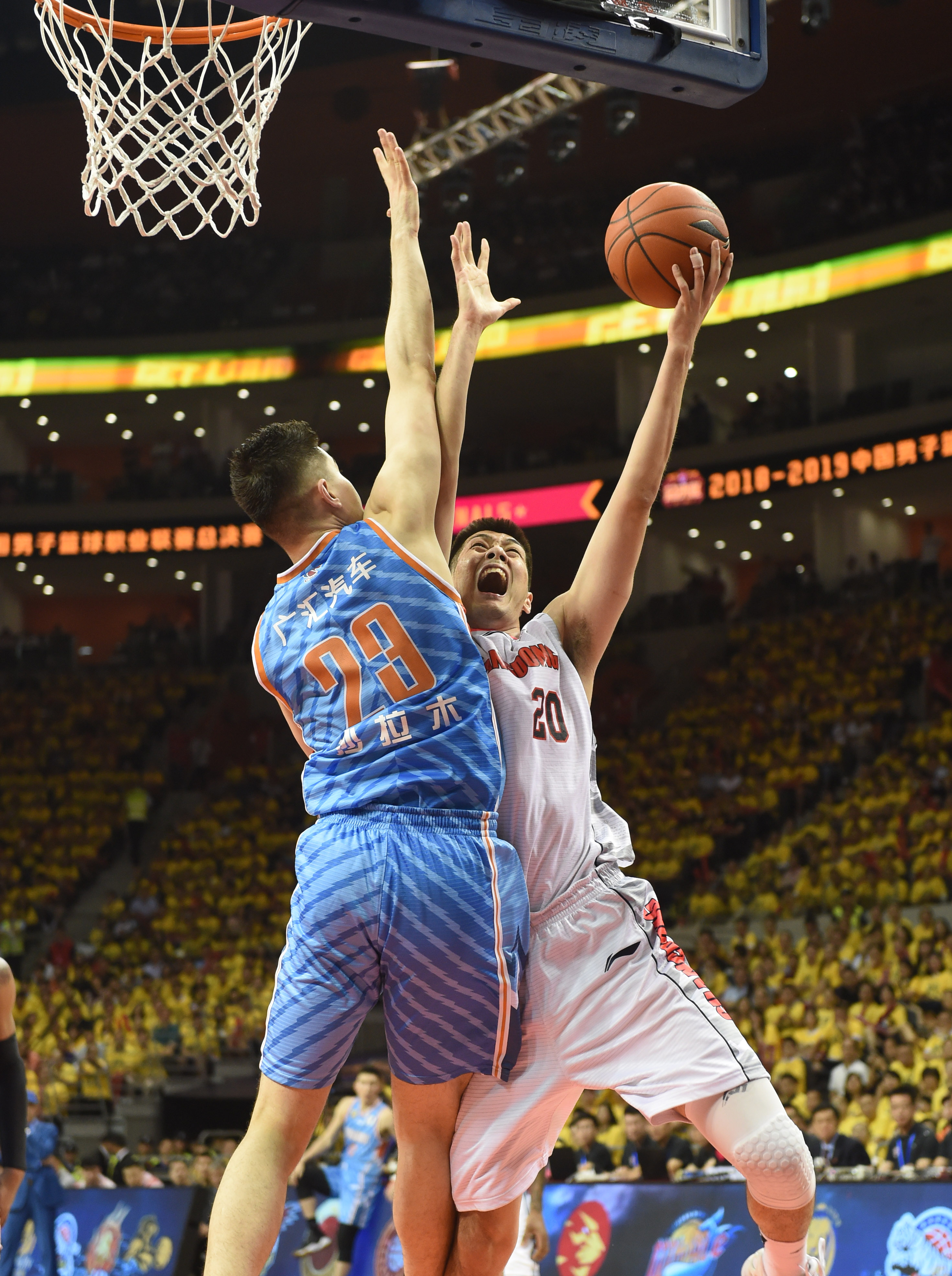  新疆部分中小学将停课 