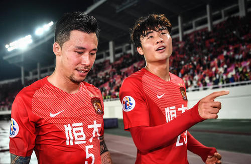 金州勇士转会期造点机会，志在中超名次提升，质疑声仍在，控场能力受关注的简单介绍