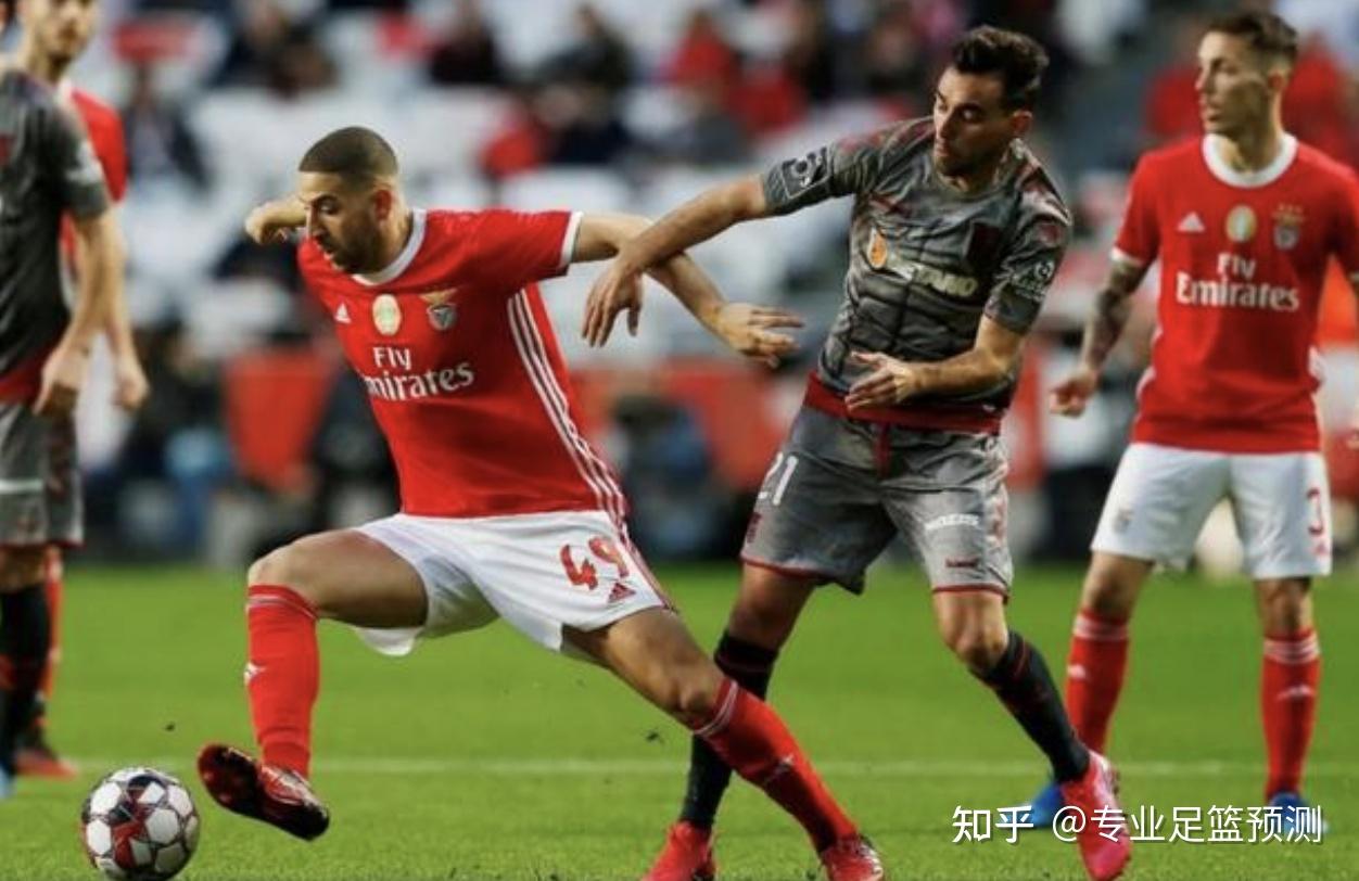 关于多伦多猛龙内部会议纪要流出——赛前状态回暖，葡超使命明确，更衣室氛围转暖的信息