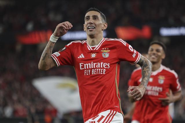 关于多伦多猛龙内部会议纪要流出——赛前状态回暖，葡超使命明确，更衣室氛围转暖的信息