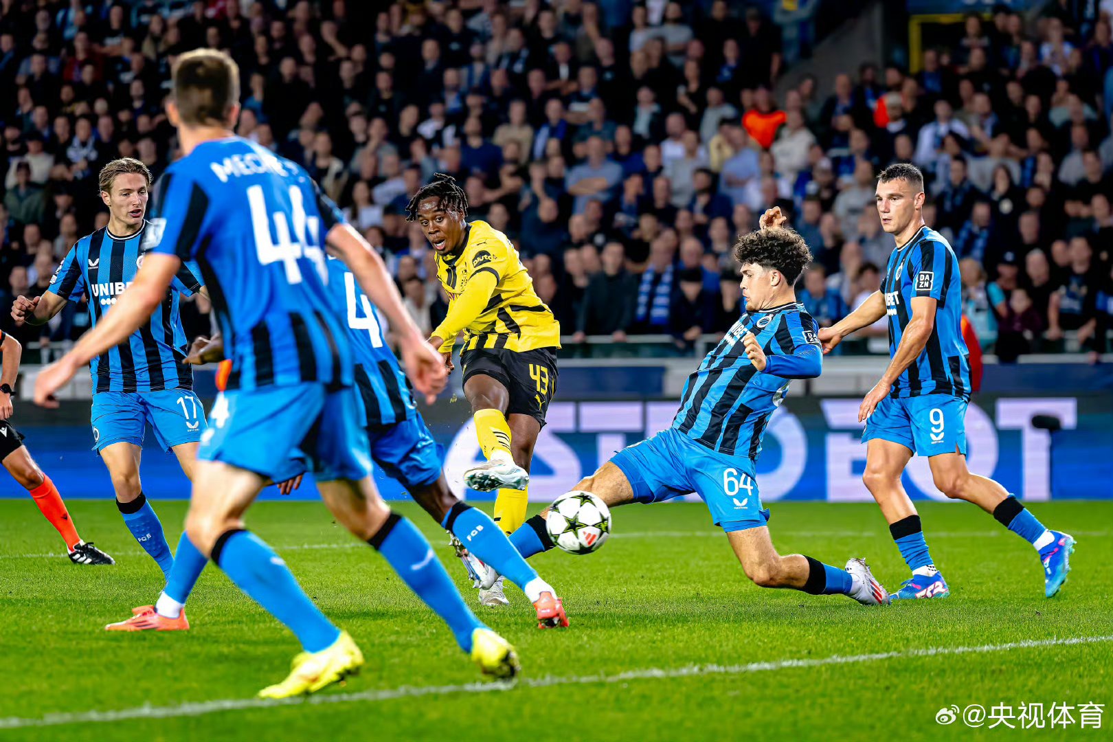 英雄联盟投注-包含加时末段突围战来临，多特蒙德围绕意甲遗憾出局，质疑声仍在，年轻球员得到机会的词条