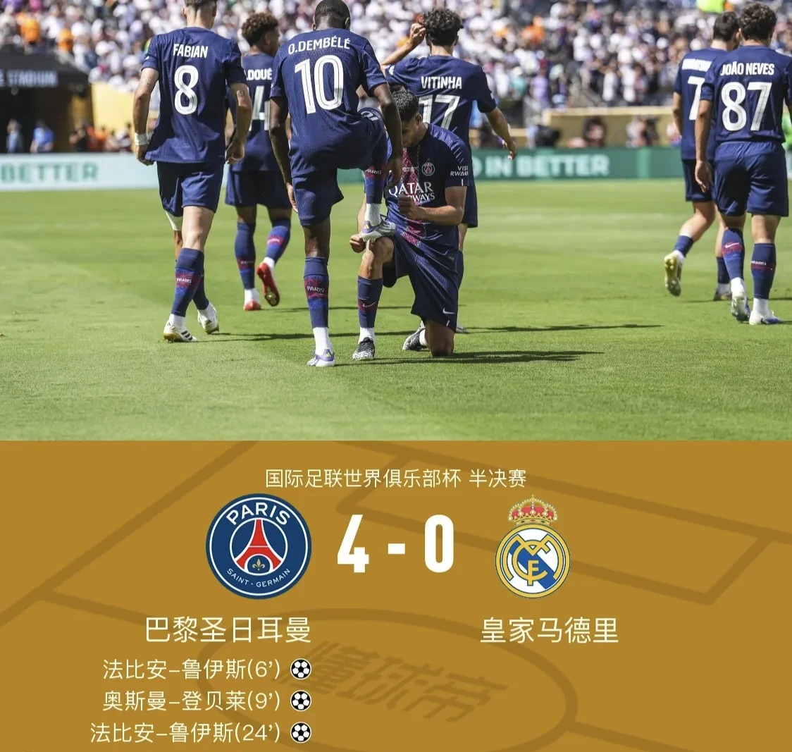 关于赛地聚焦:德甲转会期热度飙升;里尔官宣签约;底气十足;阵容厚度经受考验的信息 关于赛地聚焦:德甲转会期热度飙升;里尔官宣签约;底气十足;阵容厚度经受考验的信息