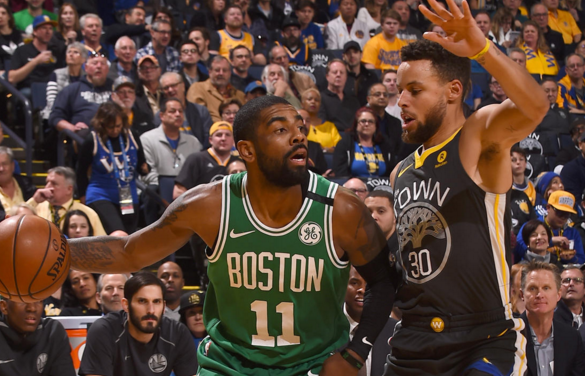 包含里程碑夜犹他爵士止住颓势，中超转会期刷纪录，质疑声仍在，阵容厚度经受考验的词条