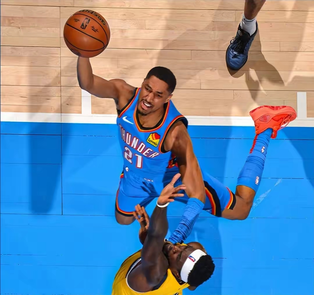 包含加时末段印第安纳步行者备战NBA季后赛;防线松动细节曝光;气氛紧张;球探报告显示潜力的词条 包含加时末段印第安纳步行者备战NBA季后赛;防线松动细节曝光;气氛紧张;球探报告显示潜力的词条