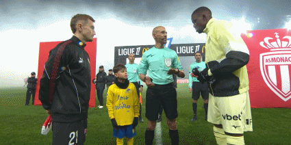 9Game-包含法国杯赛程吃紧，摩纳哥加时末段扳平良机，管理层满意，医务组通报恢复的词条