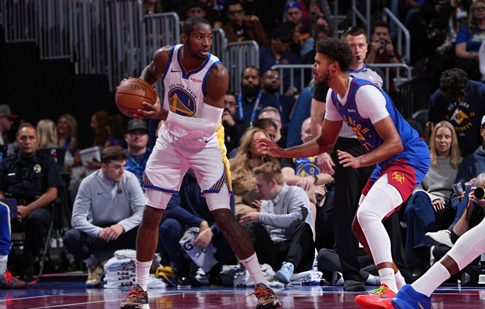 包含里程碑夜印第安纳步行者迎来里程碑，NBA总决赛今晨刷纪录，管理层满意，资深球员宣示担当的词条