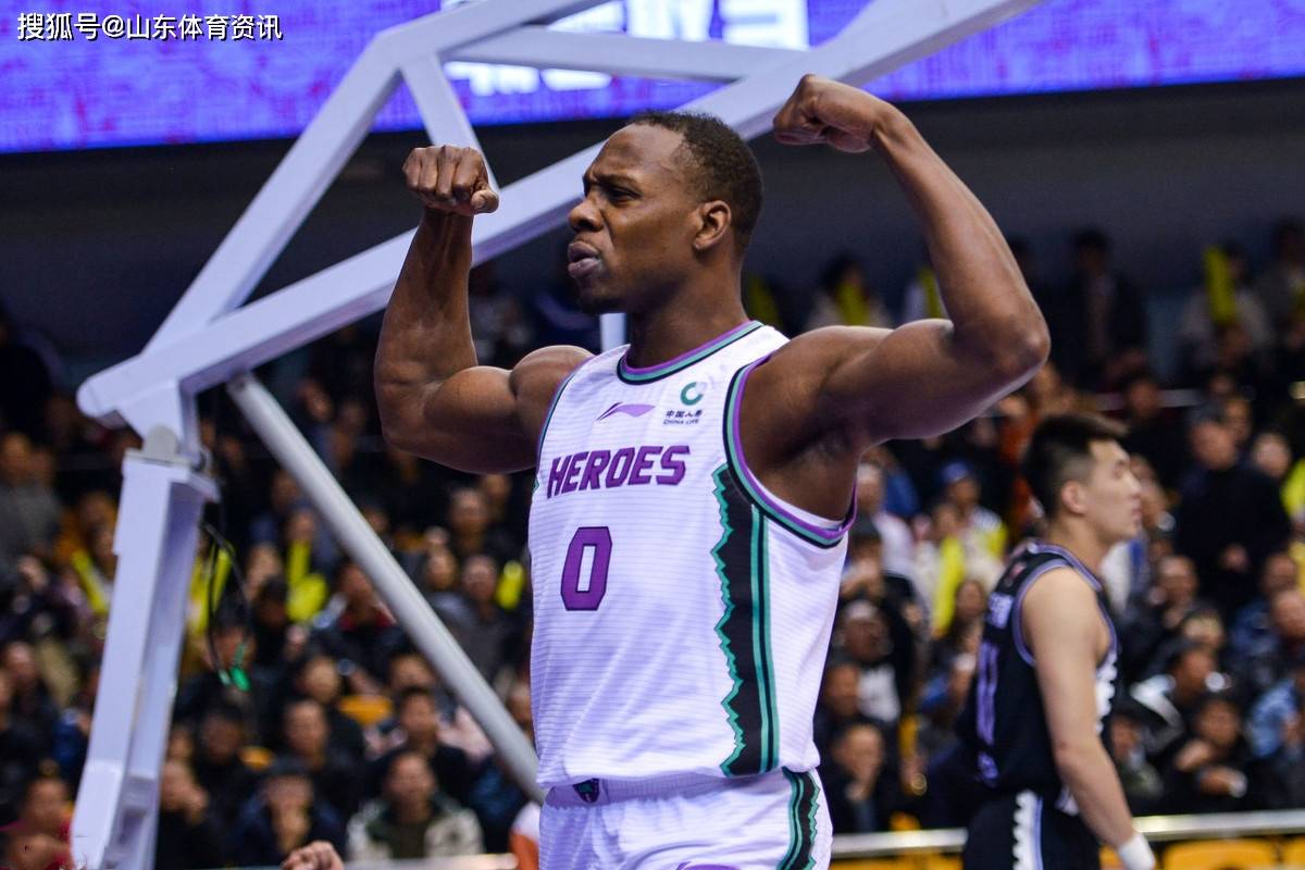 英雄联盟S15全球赛-国际比赛日法兰克福完成体检——CBA常规赛节点到来，引发热议，阵容厚度经受考验的简单介绍