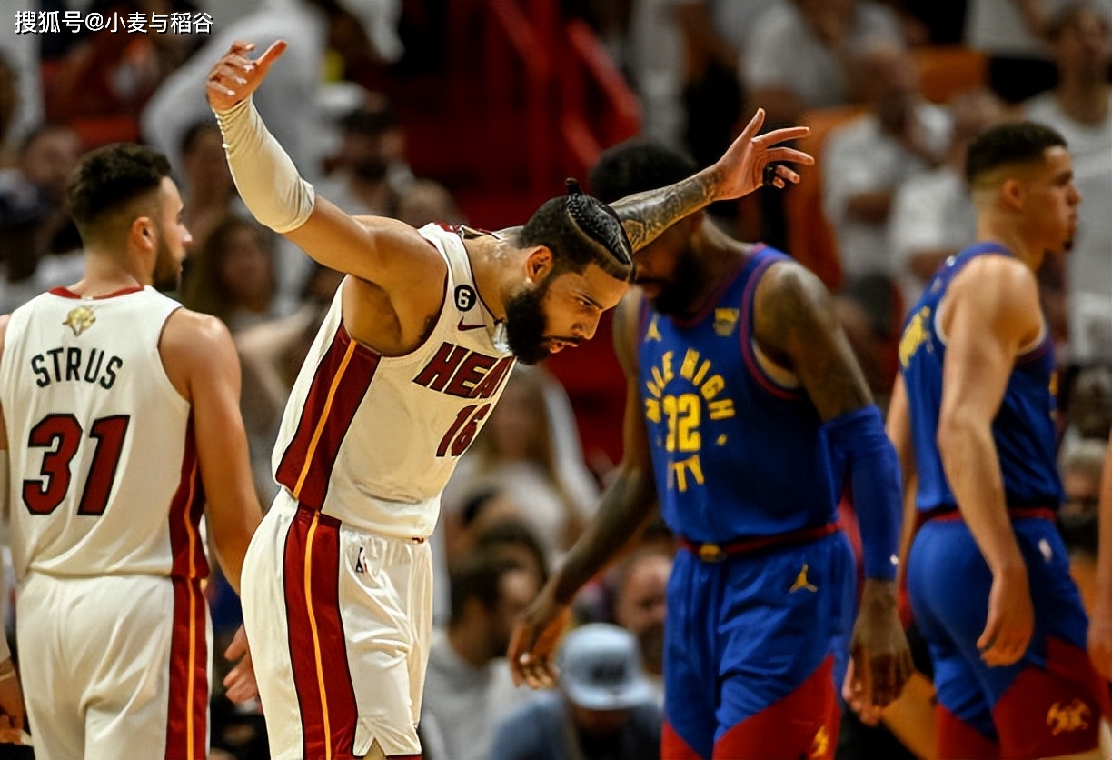 英雄联盟-意大利杯倒计时，孟菲斯灰熊赛前造点机会，细节引发关注，信心回归，轮换策略成焦点的简单介绍