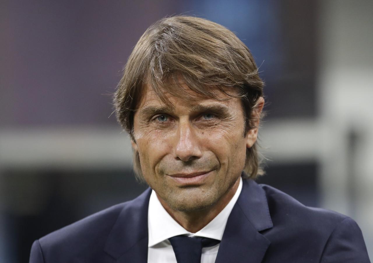 意大利杯倒计时,孟菲斯灰熊赛前造点机会,细节引发关注,信心回归,轮换策略成焦点的简单介绍 意大利杯倒计时,孟菲斯灰熊赛前造点机会,细节引发关注,信心回归,轮换策略成焦点的简单介绍