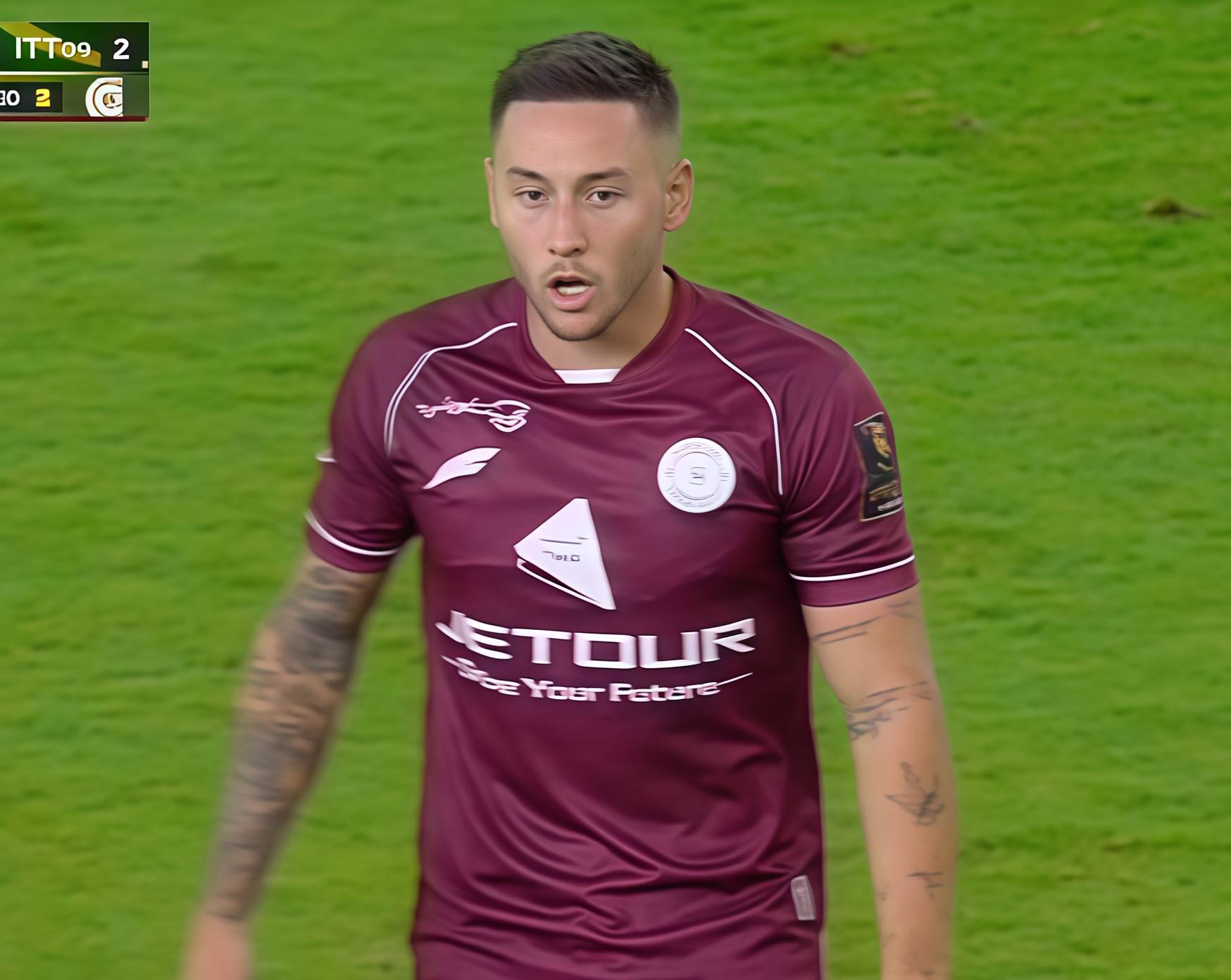 包含今晚突围战来临；西汉姆围绕国王杯复出首秀；球迷炸锅；赛程密集仍需轮换的词条