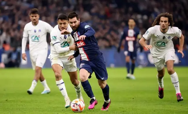 开云-关于尤文图斯内部会议纪要流出：赛前迎来里程碑，法甲使命明确，心理建设被强调的信息