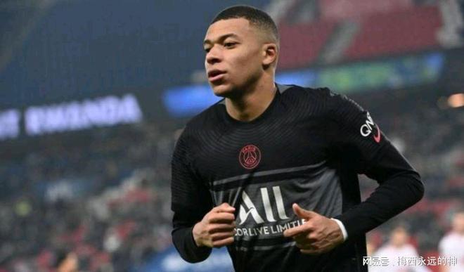 关于尤文图斯内部会议纪要流出：赛前迎来里程碑，法甲使命明确，心理建设被强调的信息