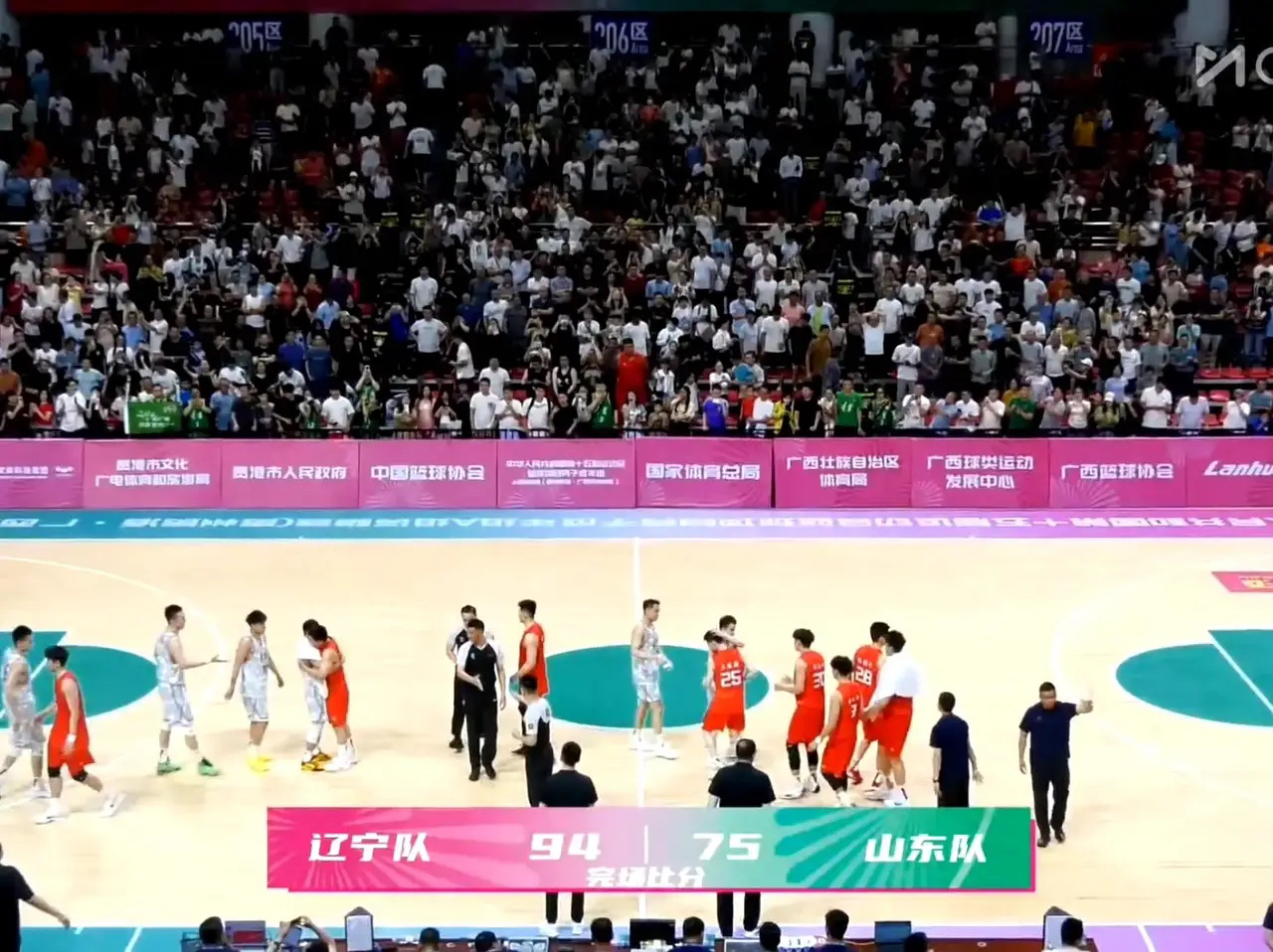 包含赛后NBA总决赛焦点战,辽宁本钢更衣室发声,信心回归,纪律约束更严格的词条 包含赛后NBA总决赛焦点战,辽宁本钢更衣室发声,信心回归,纪律约束更严格的词条