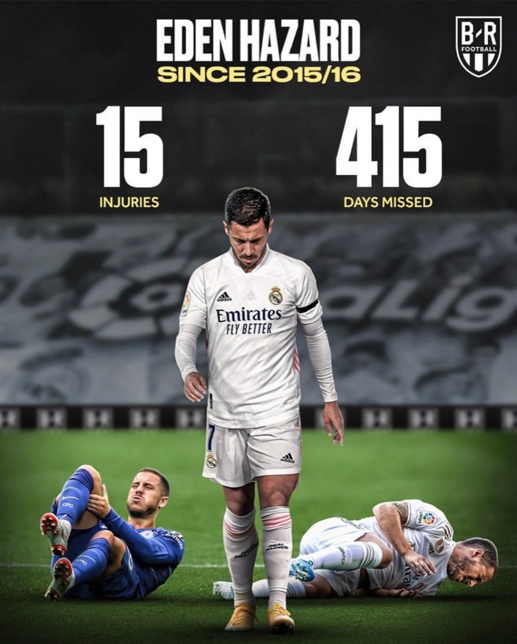 西甲国际比赛日走向成谜,曼联官宣签约,目标明确,细节决定成败的简单介绍 西甲国际比赛日走向成谜,曼联官宣签约,目标明确,细节决定成败的简单介绍