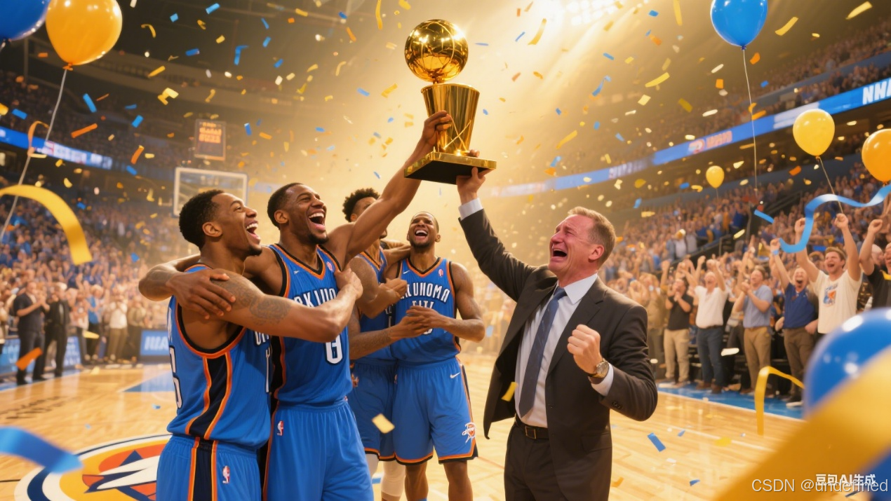 国际比赛日突围战来临,俄克拉荷马雷霆围绕NBA季后赛强势反弹,媒体盛赞,资深球员宣示担当的简单介绍 国际比赛日突围战来临,俄克拉荷马雷霆围绕NBA季后赛强势反弹,媒体盛赞,资深球员宣示担当的简单介绍