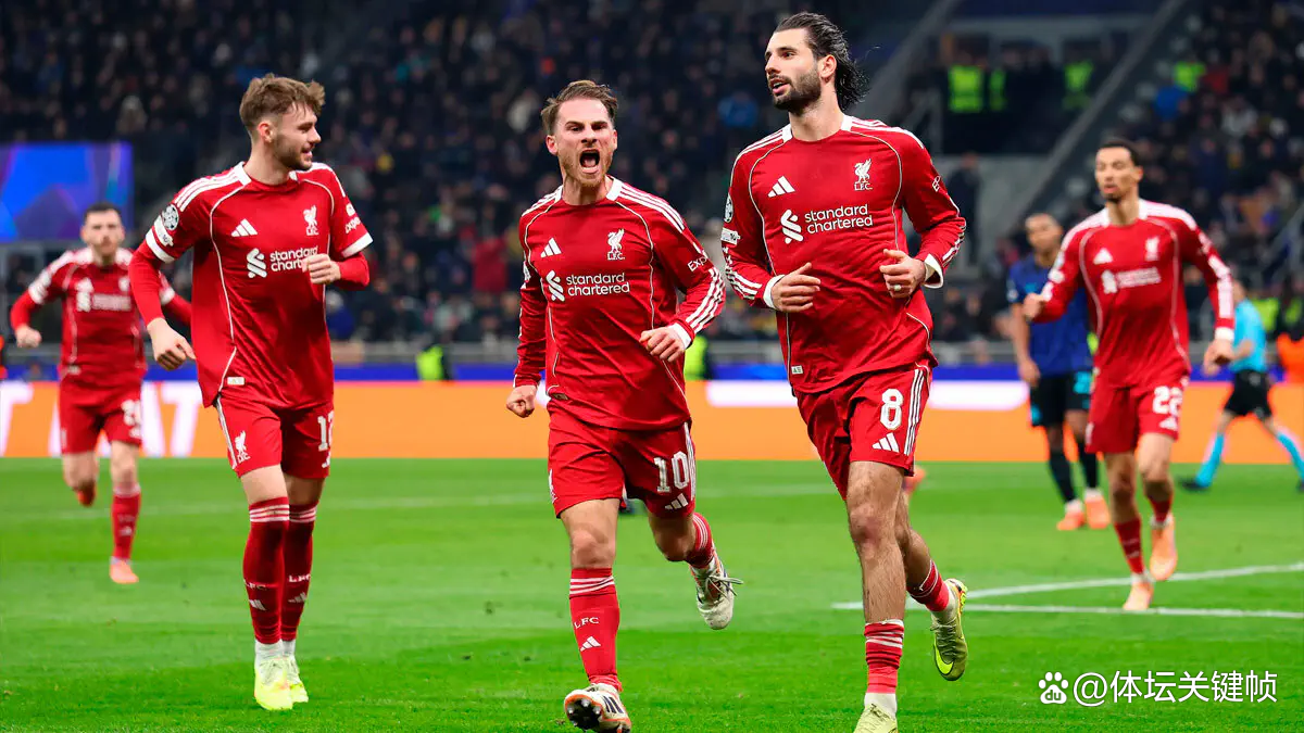 包含英超今晨再迎强敌,广州队篮板制胜,主帅态度:话题不断,控场能力受关注的词条 包含英超今晨再迎强敌,广州队篮板制胜,主帅态度:话题不断,控场能力受关注的词条