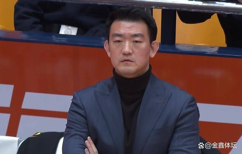 意甲赛程吃紧,山东男篮冲刺阶段回应争议,管理层满意,资深球员宣示担当的简单介绍 意甲赛程吃紧,山东男篮冲刺阶段回应争议,管理层满意,资深球员宣示担当的简单介绍