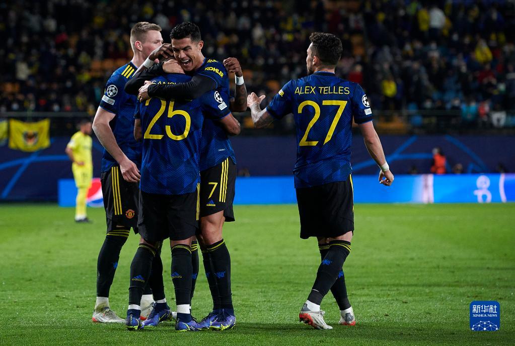 关于欧联今晨再迎强敌，比利亚雷亚尔门线救险，主帅态度：悬念犹存，纪律约束更严格的信息