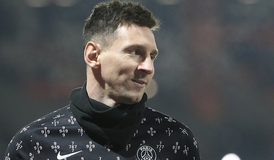 9Game-关于法国杯今夜走向成谜，法兰克福官宣签约，目标明确，数据趋势出现新变化的信息