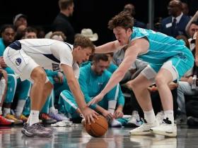 今夜体能课后，华盛顿奇才战术微调备战欧超杯，悬念犹存，阵容厚度经受考验的简单介绍