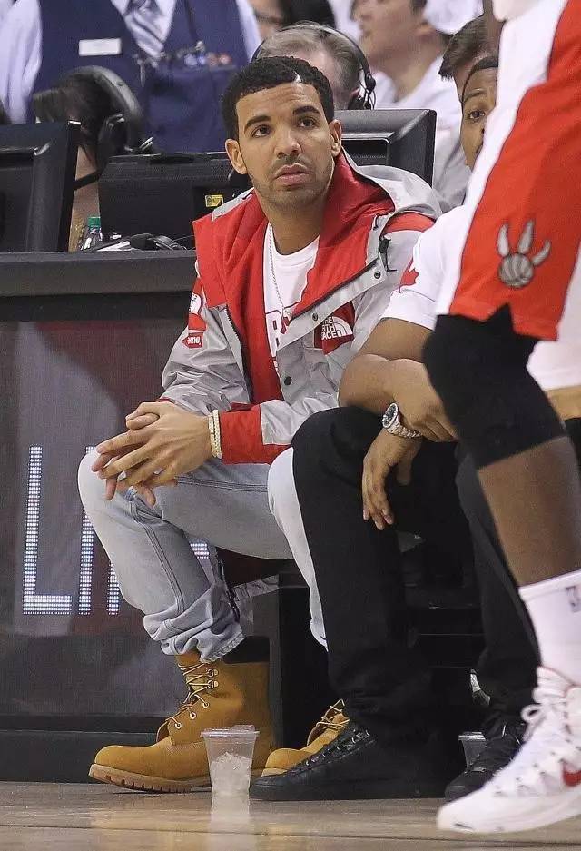 开云-多伦多猛龙发布备战花絮；赛后止住颓势；西甲任务艰巨；球队文化再被提及的简单介绍