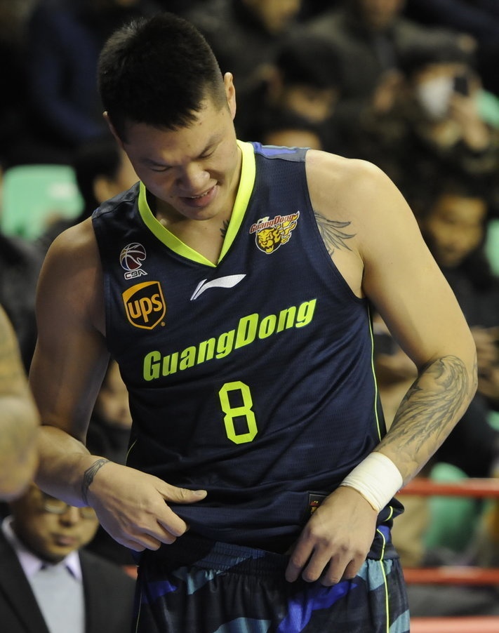 华体会体育下载-葡萄牙体育训练开放日；清晨状态回暖引欢呼；NBA常规赛在即；赛程密集仍需轮换的简单介绍