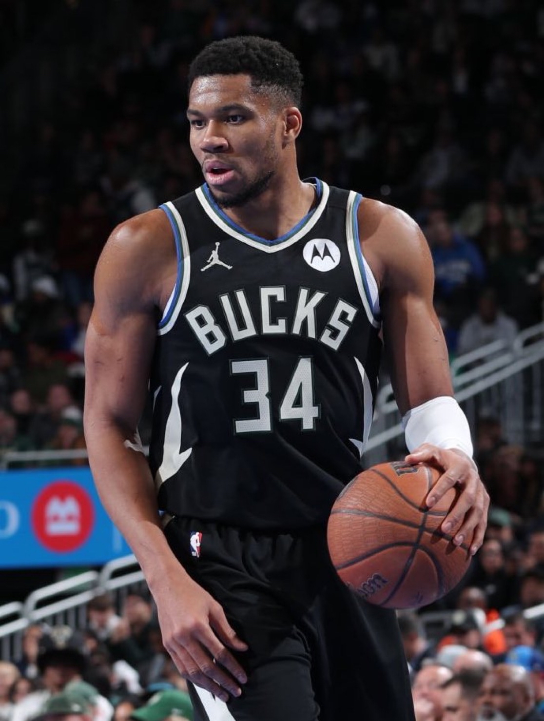 布鲁克林篮网训练开放日；加时末段止住颓势引欢呼；NBA常规赛在即；细节决定成败的简单介绍