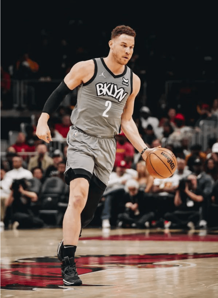 包含赛前英超传出新动向，布鲁克林篮网防线松动，管理层表态——压力陡增，细节决定成败的词条